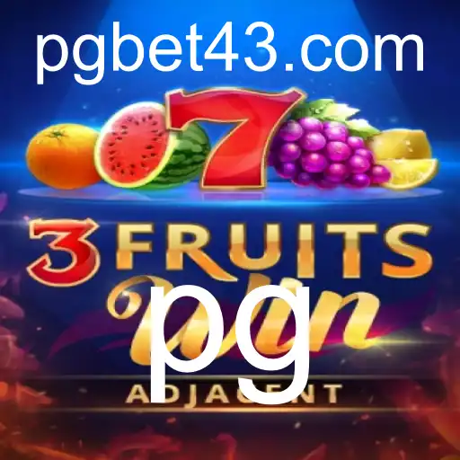 Descubra o Empolgante Mundo do Jogo 3FruitsWin