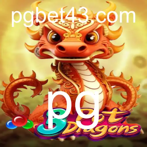 Explorando o Fascinante Mundo de 3PotDragons