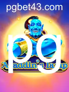 Explorando as Aventuras de Aladdinslamp: Um Mergulho Profundo no Jogo 'PG'