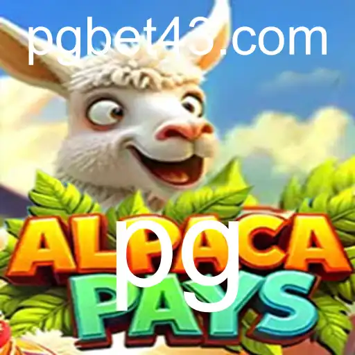 Explorando o Mundo do Jogo AlpacaPays: Diversão e Estratégia