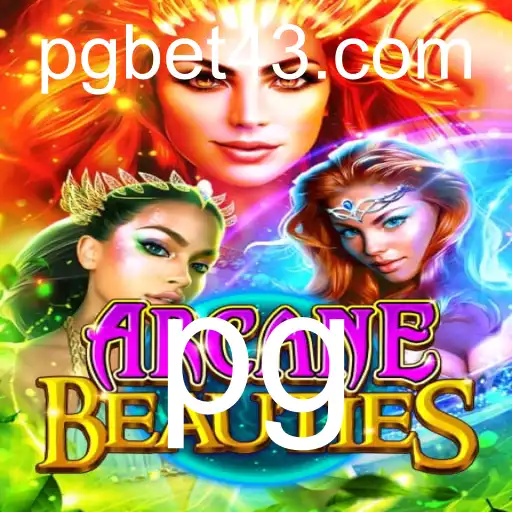 Explorando ArcaneBeauties: Um Jogo Envolvente e Encantador