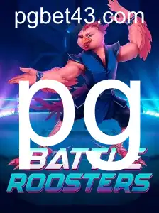 BattleRoosters: Descubra o Mundo Empolgante dos Galos de Briga Virtuais