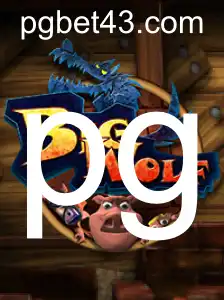 BigWolf: Um Novo Fenômeno no Mundo dos Jogos