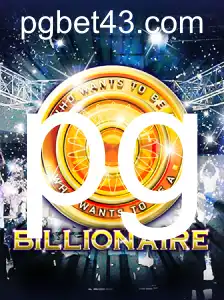 Explorando o Universo do Jogo Billionaire: Estratégia e Fortuna