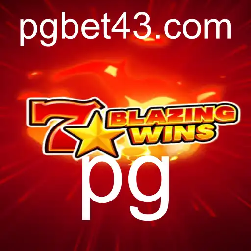Explore o Universo Excitante de BlazingWins