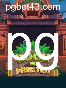 Descubra o Fascinante Mundo de BookOfPriestess: Um Jogo de Estratégia e Mistério
