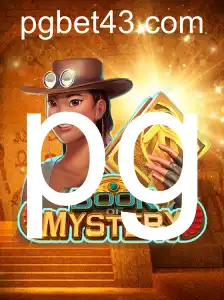 Descobrindo os Segredos do BookofMystery