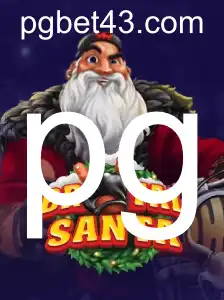 BrutalSanta: Um Jogo de Estratégia e Ação para Todas as Idades