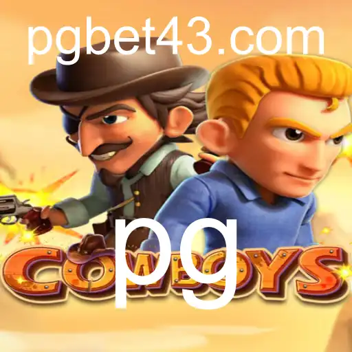 COWBOYS: Descubra o Empolgante Mundo do Jogo