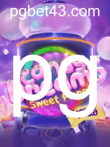 Decifrando CandyDreamsSweetPlanet: Aventura e Estratégia em um Mundo Doce