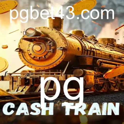 Desvendando CashTrain: Um Mergulho no Novo Fenômeno dos Jogos de Azar