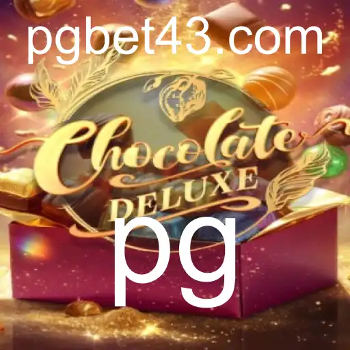 ChocolateDeluxe: O Jogo de Estratégia Deliciosa