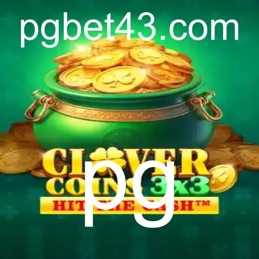 Clovercoin3x3: Descubra o Fascinante Mundo do Jogo de Estratégia