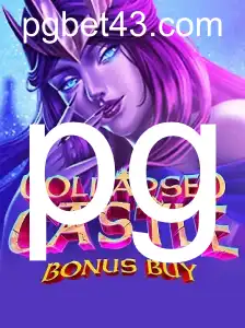 Explorando o Fascinante Mundo de CollapsedCastleBonusBuy