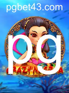 Explorando o Universo de CrazyNuoZha: Um Mergulho nas Regras e Dinâmicas