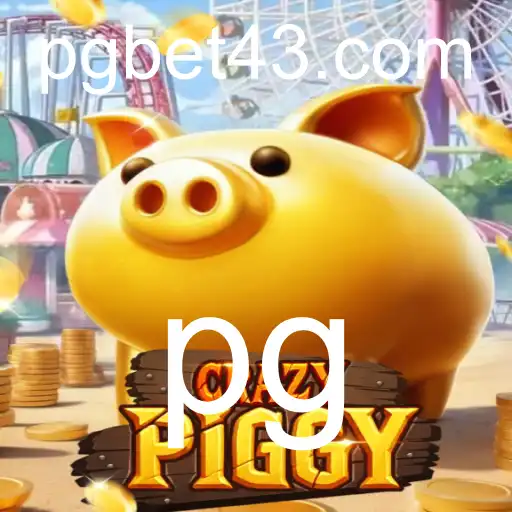 CrazyPiggy: Descubra o Mundo Empolgante do Novo Jogo Popular