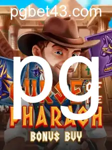 Explorando o Fascinante Mundo de Curse of the Pharaoh Bonus Buy