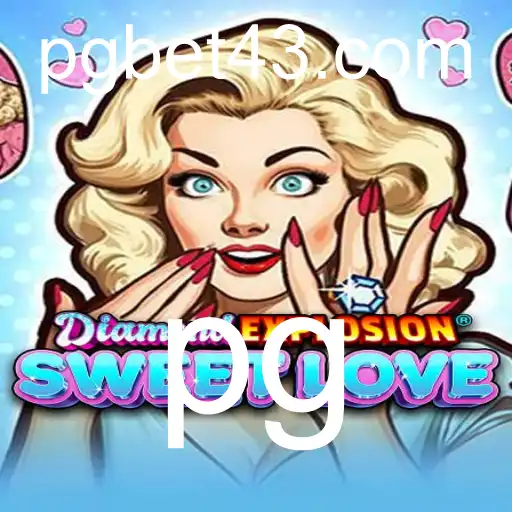 Descobrindo o Mundo de DiamondExplosionSweetLove