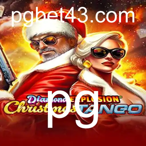 DiamondExplosionTango: O Jogo Que Revoluciona Experiências de Entretenimento