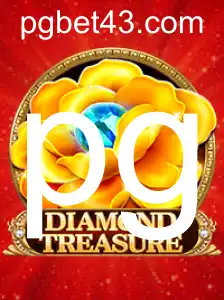 Descubra o Mundo Fascinante de Diamondtreasure