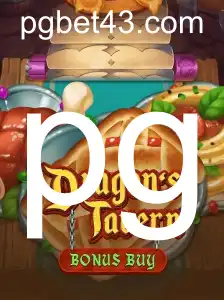 Descubra DragonsTavern: O Jogo de RPG que Está Fascinando o Mundo