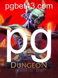 Descubra o Mundo Fascinante de Dungeon: Um Jogo de RPG de Mesa