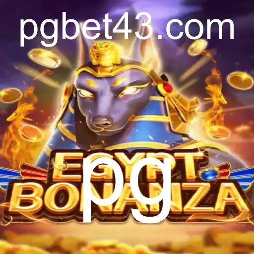 Descubra a Emoção de EgyptBonanza: Um Jogo Envolvente e Atraente