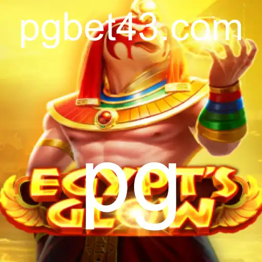 Descubra EgyptsGlow: Aventuras no Mundo Antigo