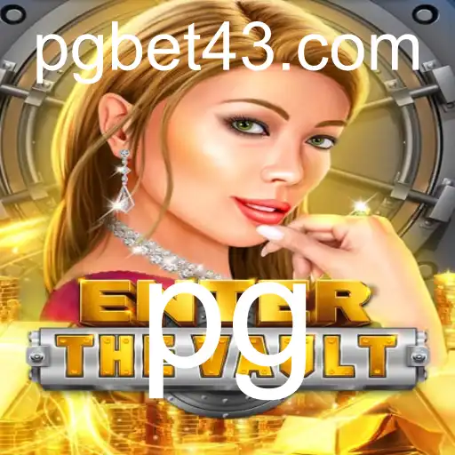 Explorando EntertheVault: O Jogo de Estratégia e Aventura