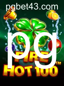 Explorando o Mundo de FireHot100: Um Guia Completo para Jogadores