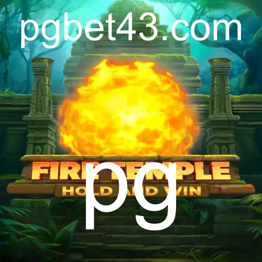 Descubra o Mundo de FireTemple: Um Jogo Envolvente e Desafiador