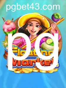 Explorando FloatingMarket: Um Jogo de Estratégia Dinâmico