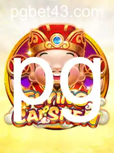 Explorando o Mundo de FlyingCaiShen: Guia Completo e Regras do Jogo