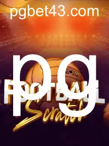 FootballScratch: Mergulhe na Nova Sensação do Futebol