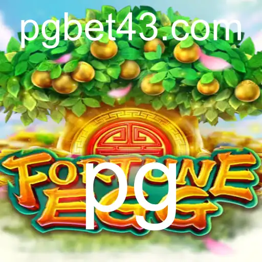 Descubra o Fascinante Mundo de FortuneEgg: Um Guia Completo