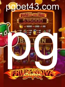 Explorando FruitNovaSuper: O Jogo que Revoluciona o Mundo das Frutas