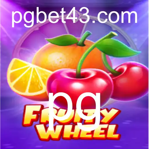Descubra o Empolgante Mundo de FruityWheel