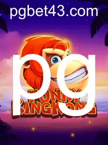 Descubra 'FunkyKingKong': Aventuras Modernas no Universo dos Jogos