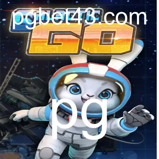 Explorando 'GalacticGO': Um Mergulho no Universo do Jogo de Estratégia Espacial