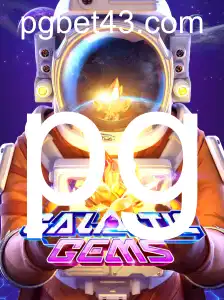 Descubra o Universo de GalacticGems: Um Jogo de Estratégia Intergaláctica