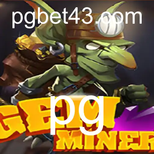 Descubra o Fascinante Mundo de GemMiner