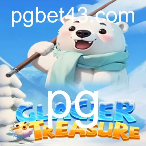 Descobrindo GlacierTreasure: Uma Aventura no Mundo dos Jogos de Estratégia