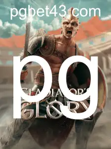 Explorando o Mundo de GladiatorsGlory: Regras e Estratégias