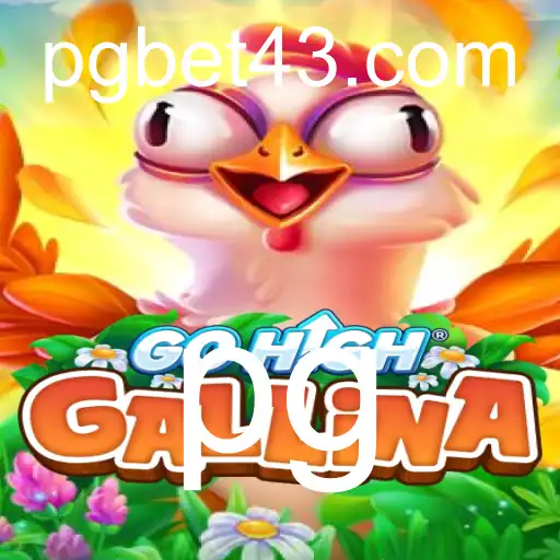 Explorando o Mundo de GoHighGallina: Um Mergulho Profundo no Jogo