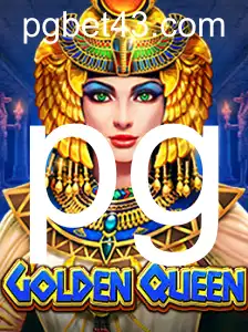 GoldenQueen: O Fenômeno do Jogo PG que Está Conquistando o Mundo