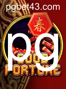 Explorando GoodFortune: O Jogo de Estratégia e Sorte