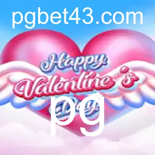 Explorando o Mundo de HappyValentinesDay: Jogo Encantador para Todas as Idades
