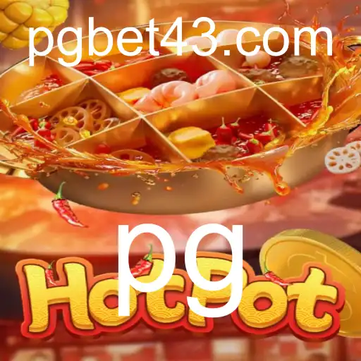 Descubra o Fascinante Jogo Hotpot: Regras e Estratégias para Vencer