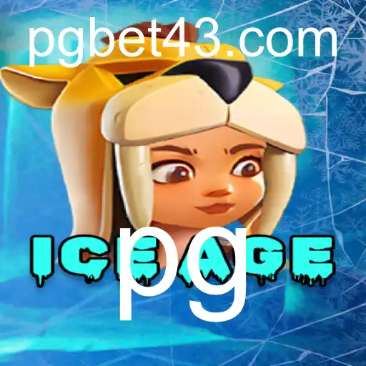 Descubra o Mundo Gélido de IceAge: Aventura e Estratégia em um Jogo Inovador
