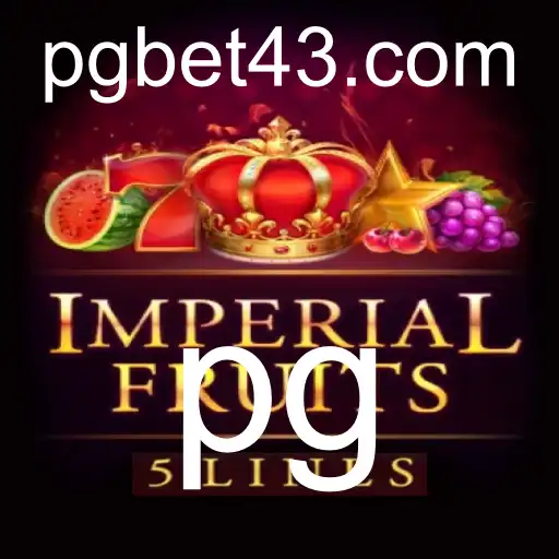 ImperialFruits5: Explorando as Regras e Mecânicas do Jogo